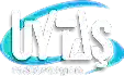 Uytaş Doğal ve Yapay Taş Bakımı