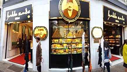 hafiz-mustafa-taksim