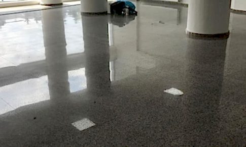 Granit Taşı Hangi Alanlarda Kullanılır?