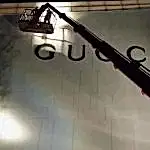 vinçli dış cephe temizliği