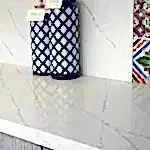 Coante Tezgah