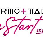 marmomac 2020 banner