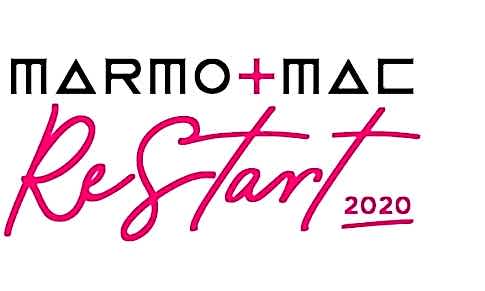 Marmomac 2020 Fuarı İptal Mi Edildi?